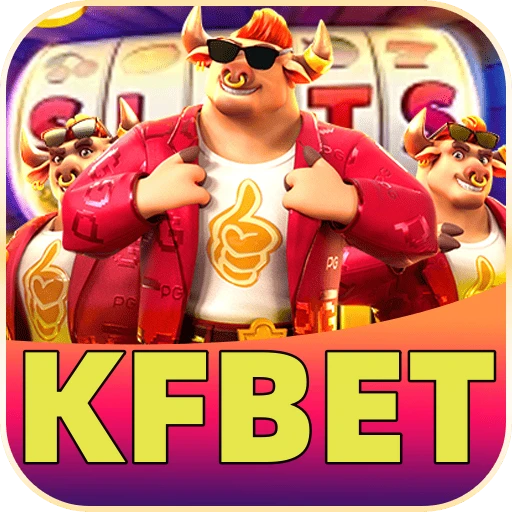 KFBET Cassino Online