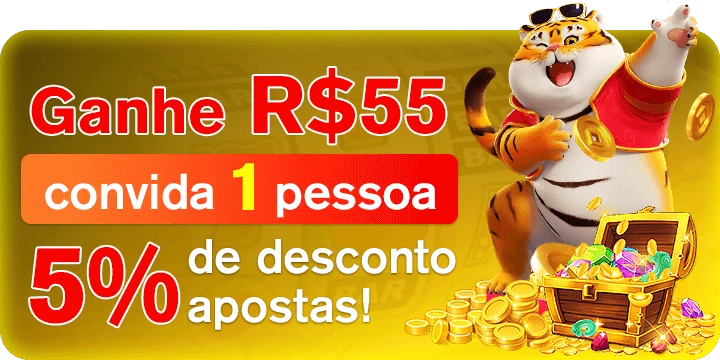 KFBET Indique amigos para receber um bônus