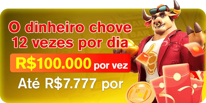 KFBET Rebate