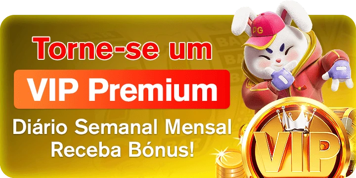 KFBET Ganhe R$ 100,00 Gratis
