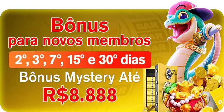KFBET Fundo de Resgate de Perdas Semanais