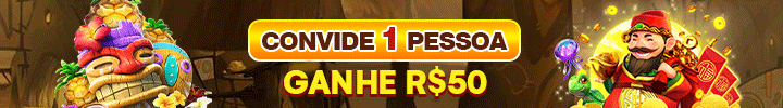 KFBET & 6hh.com